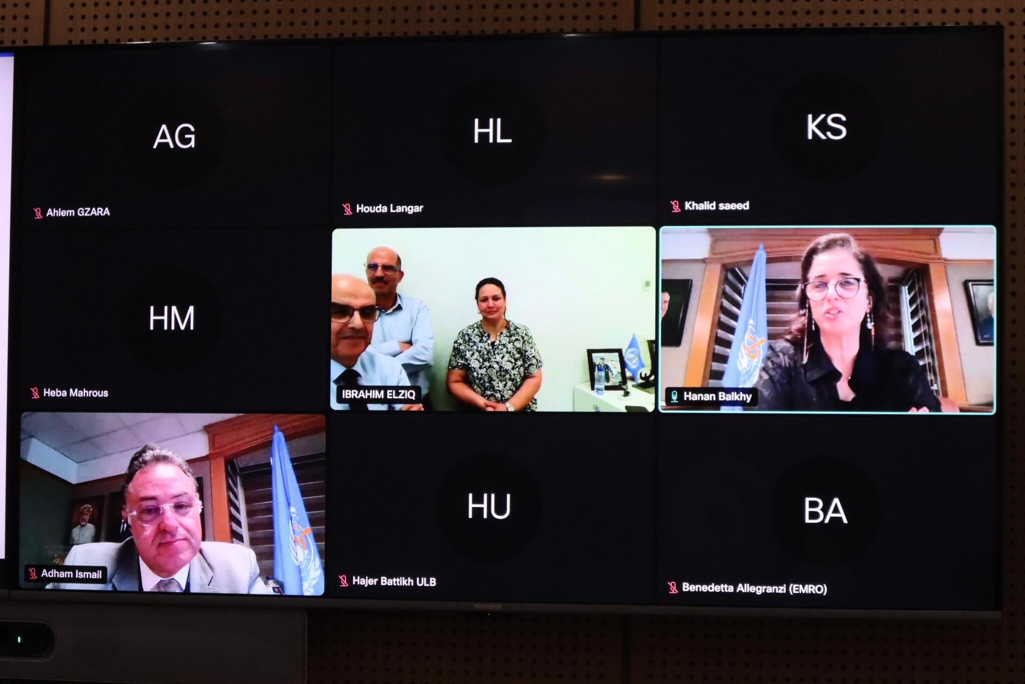 514356804_1160419656128495_1091124574742444670_n