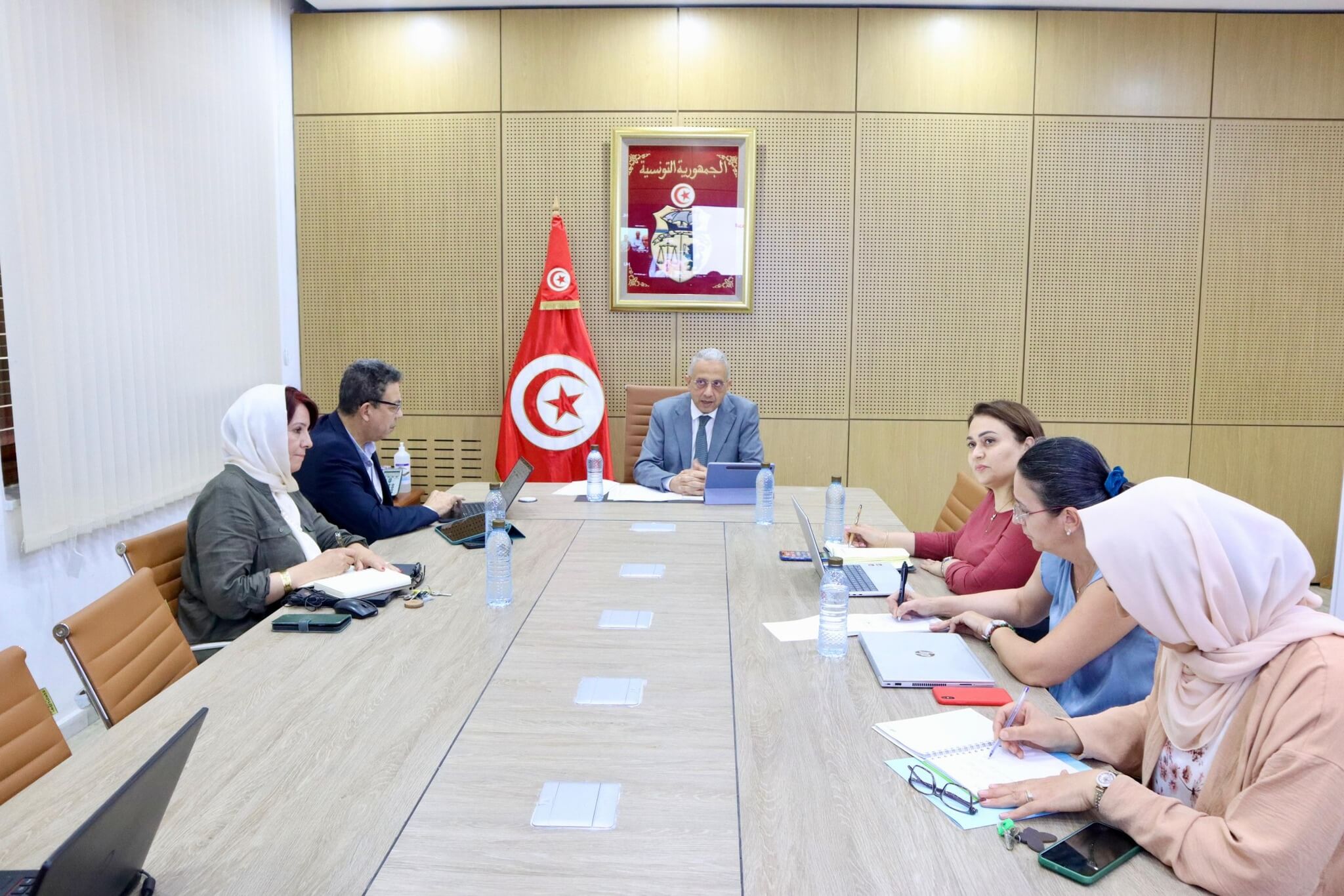 518378274_1160419619461832_1349788062627836375_n