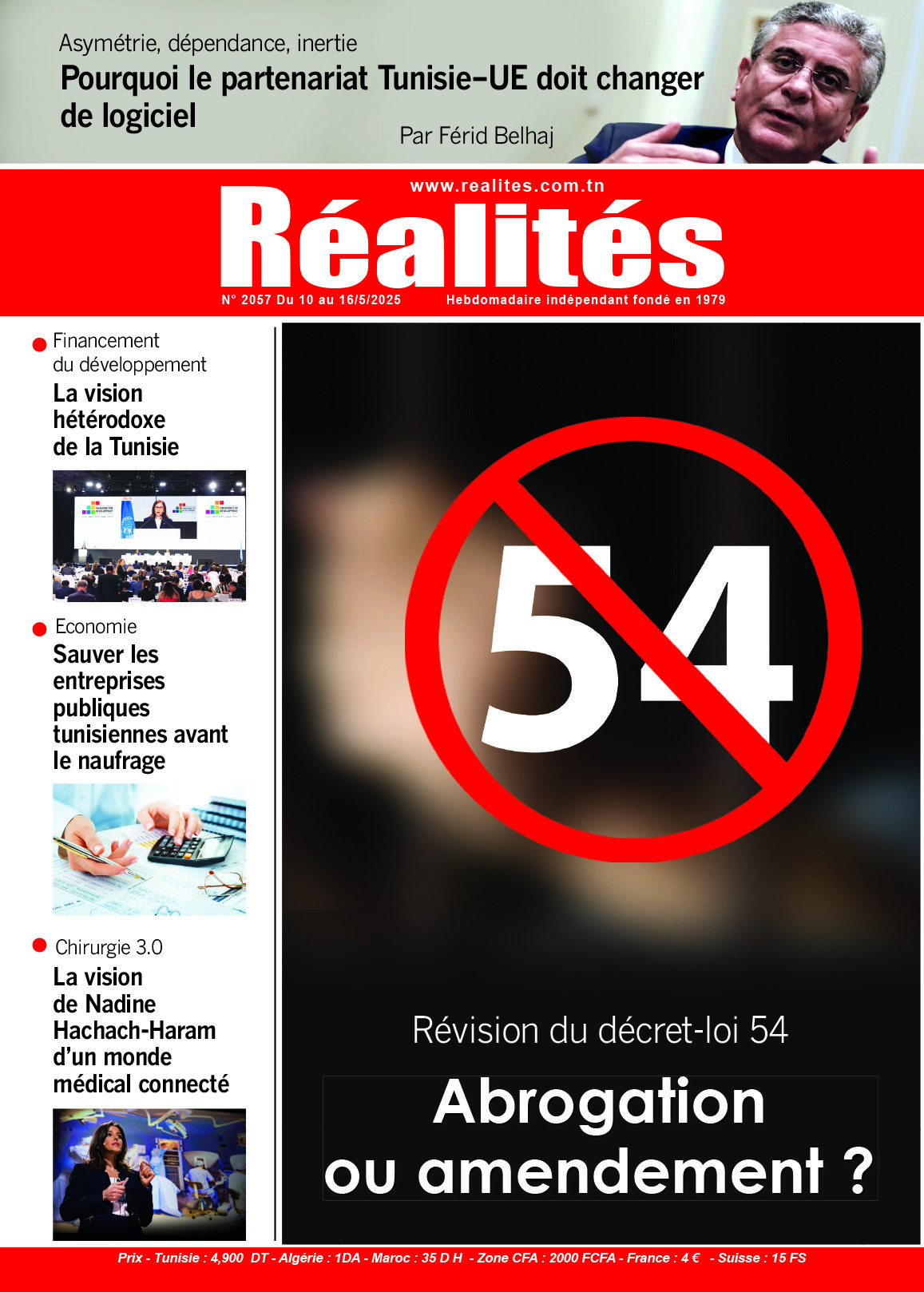 Couverture Image