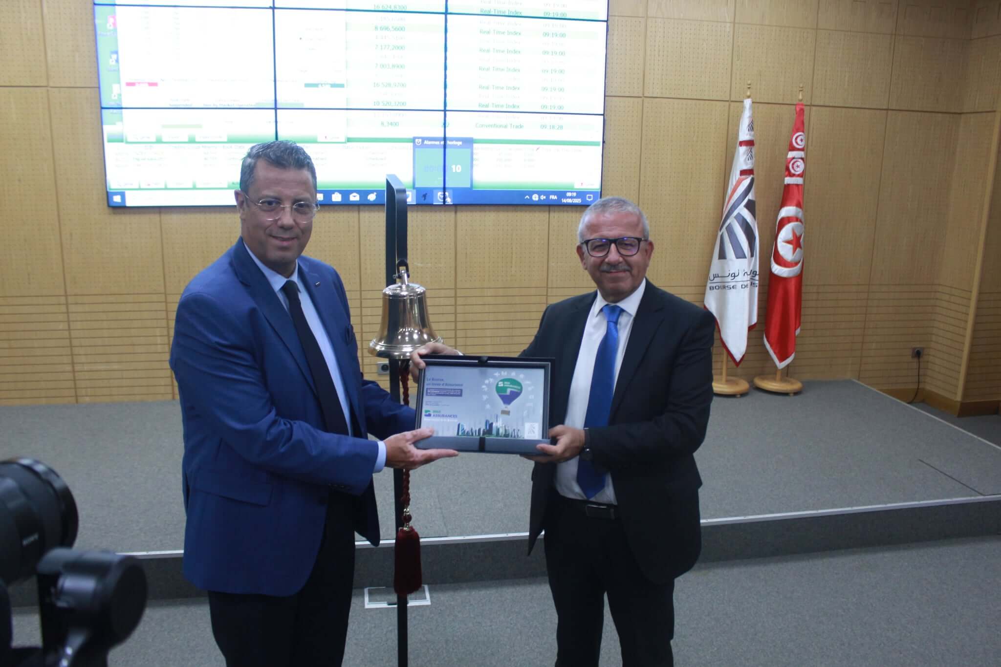 06f48786-b934-40ba-9577-11cf3cc24eb3