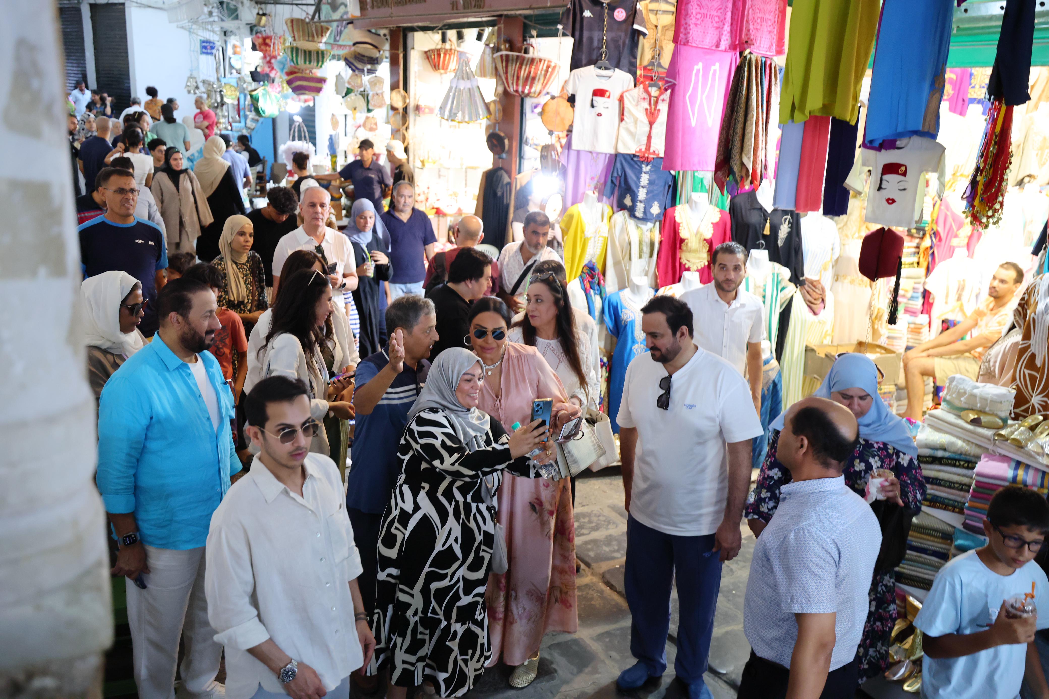 07b1b386-a8a5-460b-8cce-6f903e5ca155