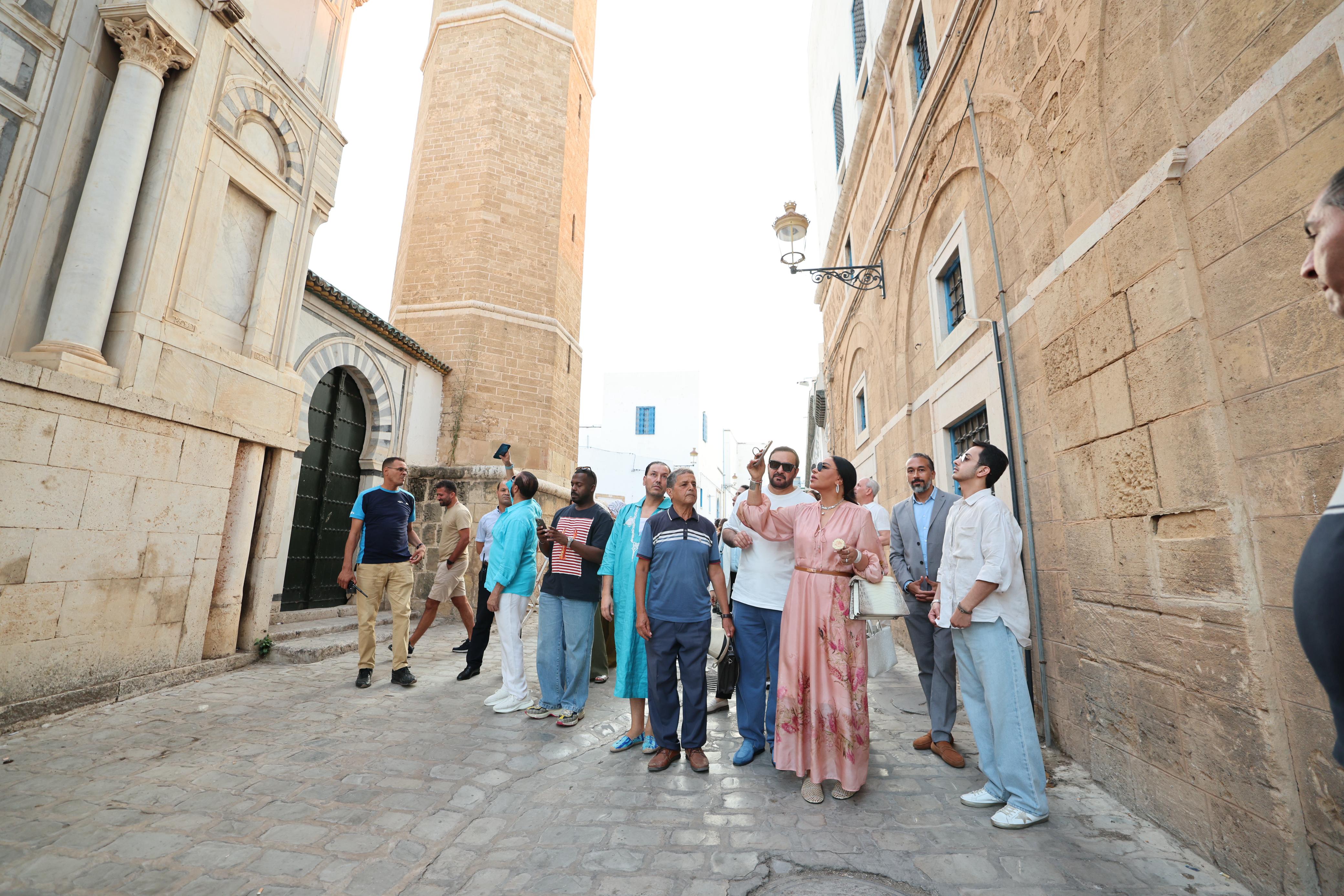 0bb82b1c-1d75-4b7a-ad8d-ca5722631be3 (1)