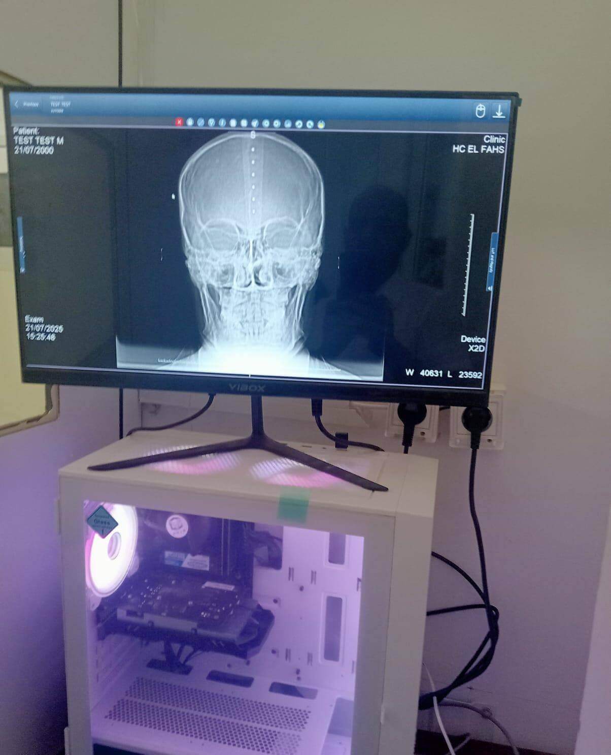 504380918_1169112615259199_3355542381037235776_n