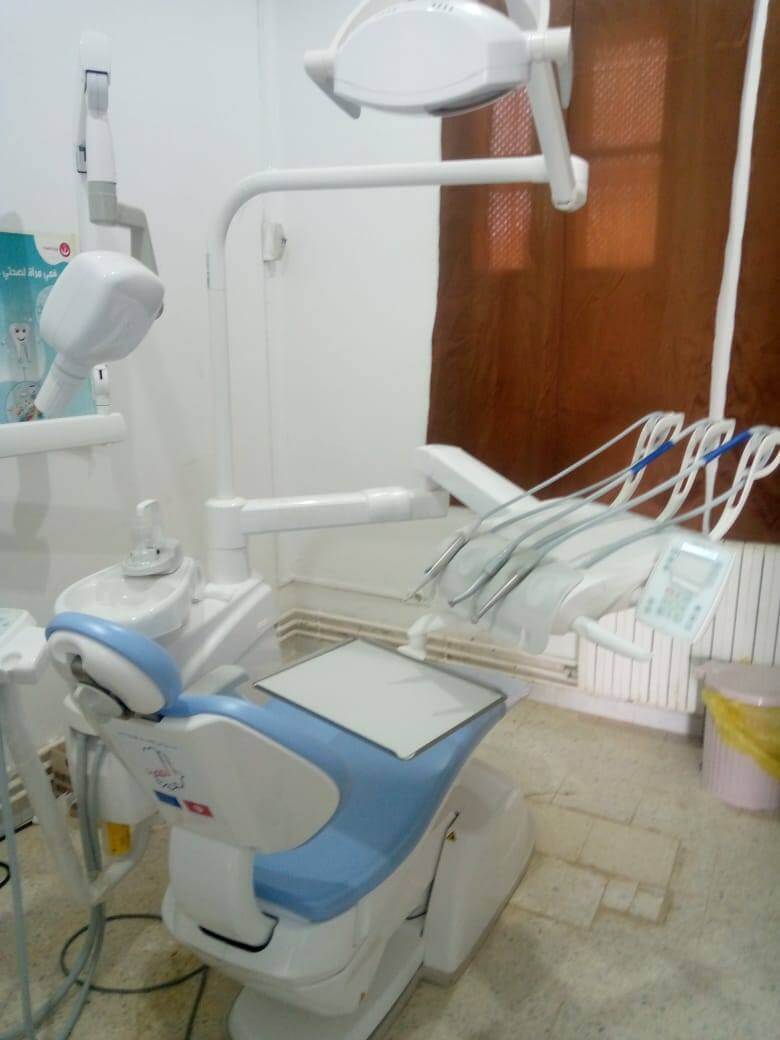 515489514_1169112535259207_1943376295513544496_n