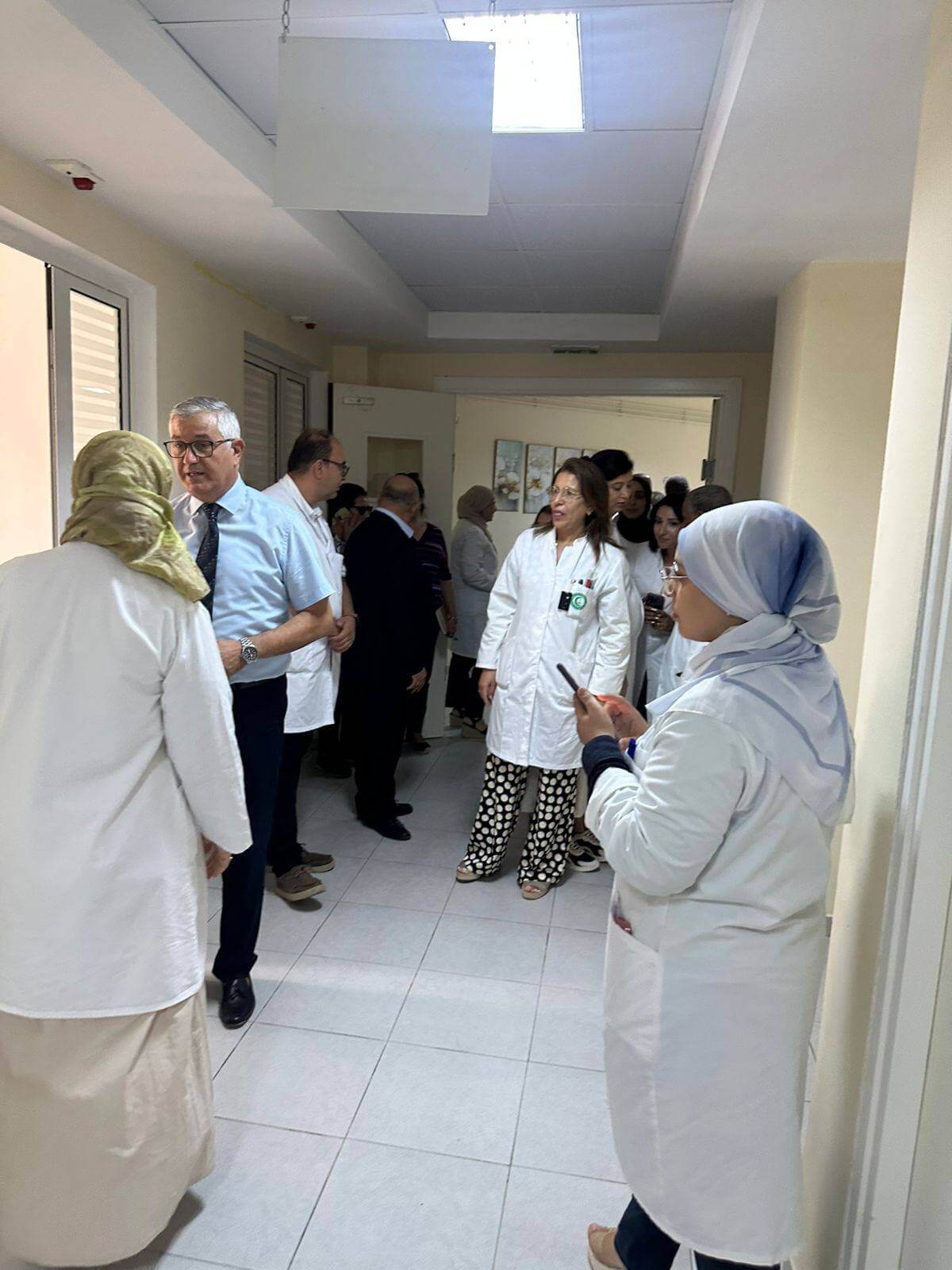 515504470_1183404140496713_501866715454499065_n