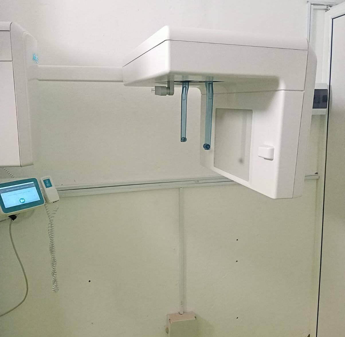 525862764_1169112661925861_6995281410018163313_n