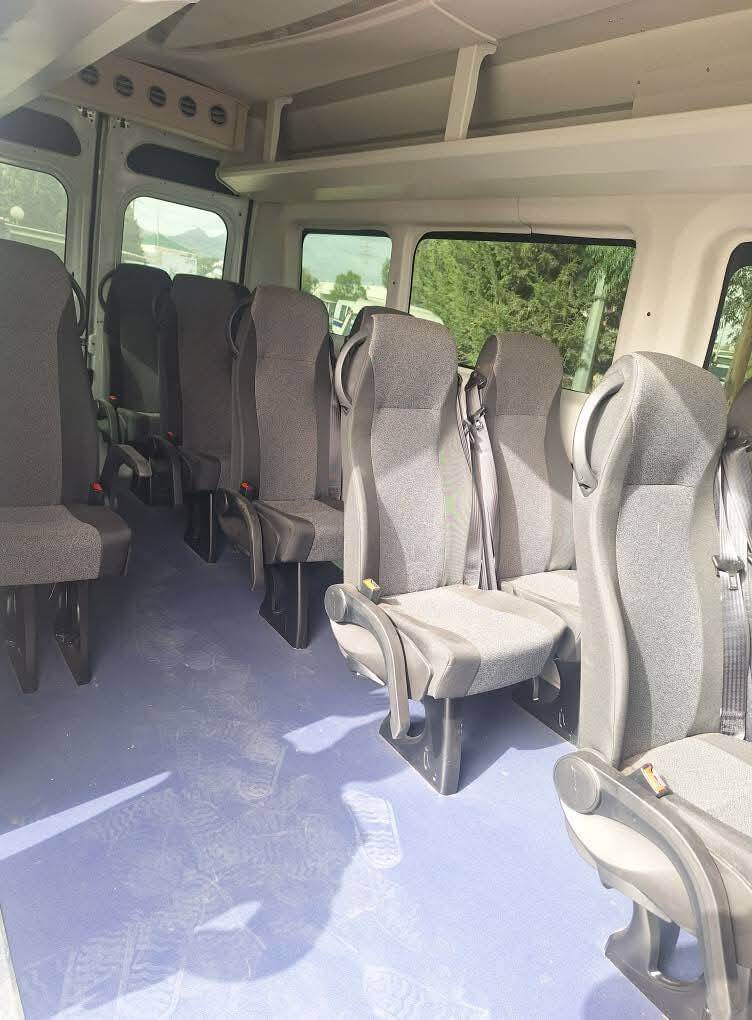 526761361_1169112805259180_2149733407022077854_n