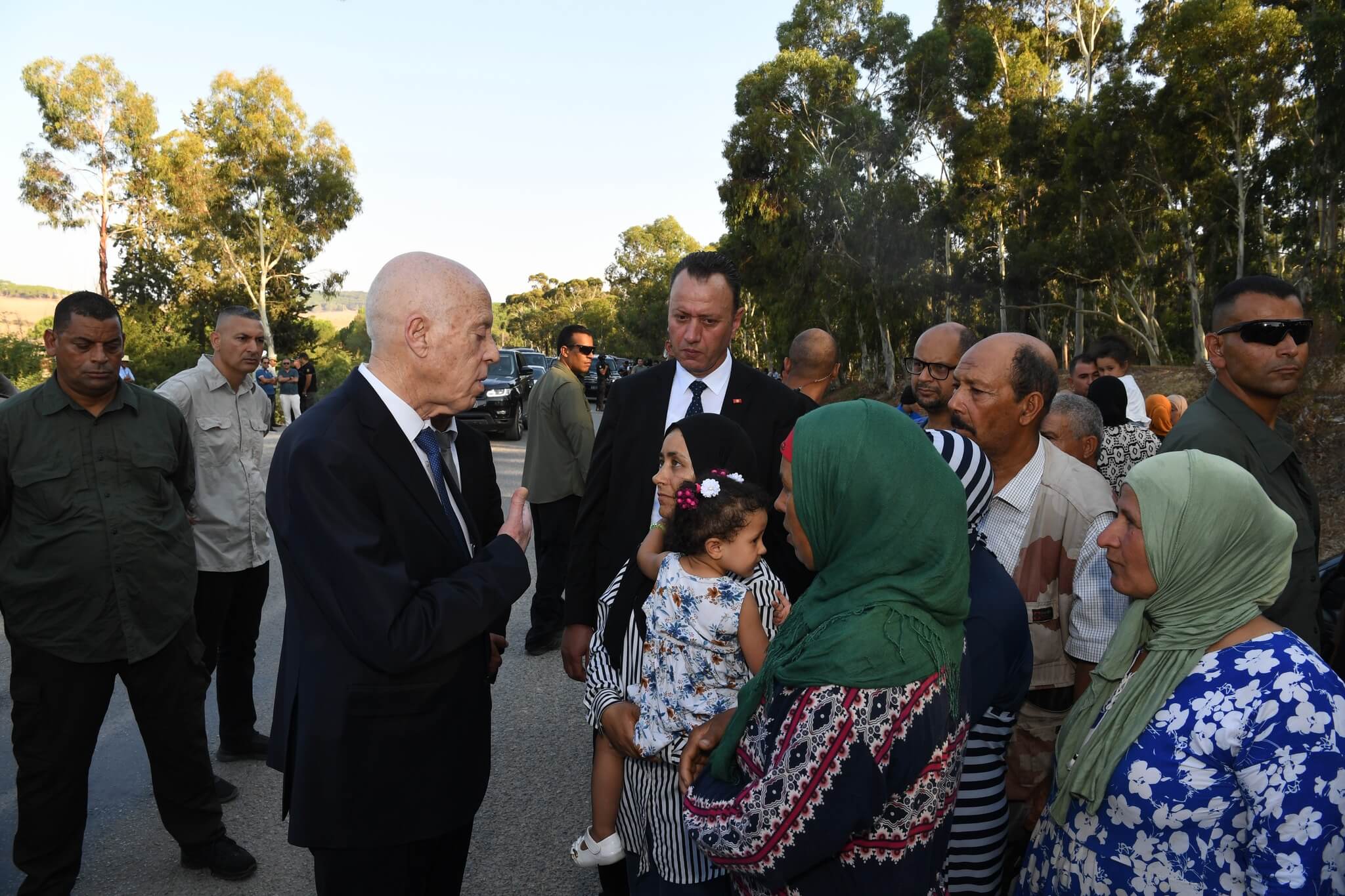 531691884_1174771214681477_8774429735515011523_n