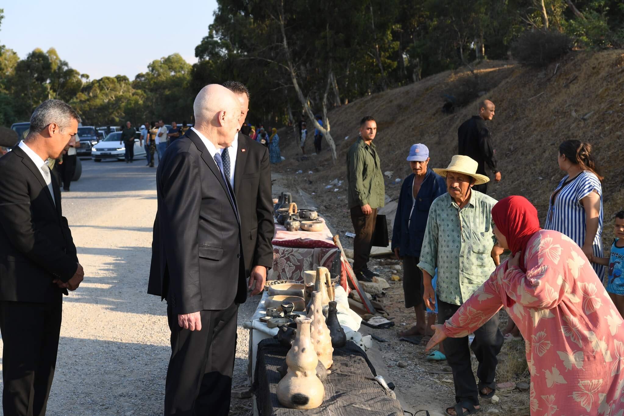 531700188_1174771454681453_4264883321128823369_n