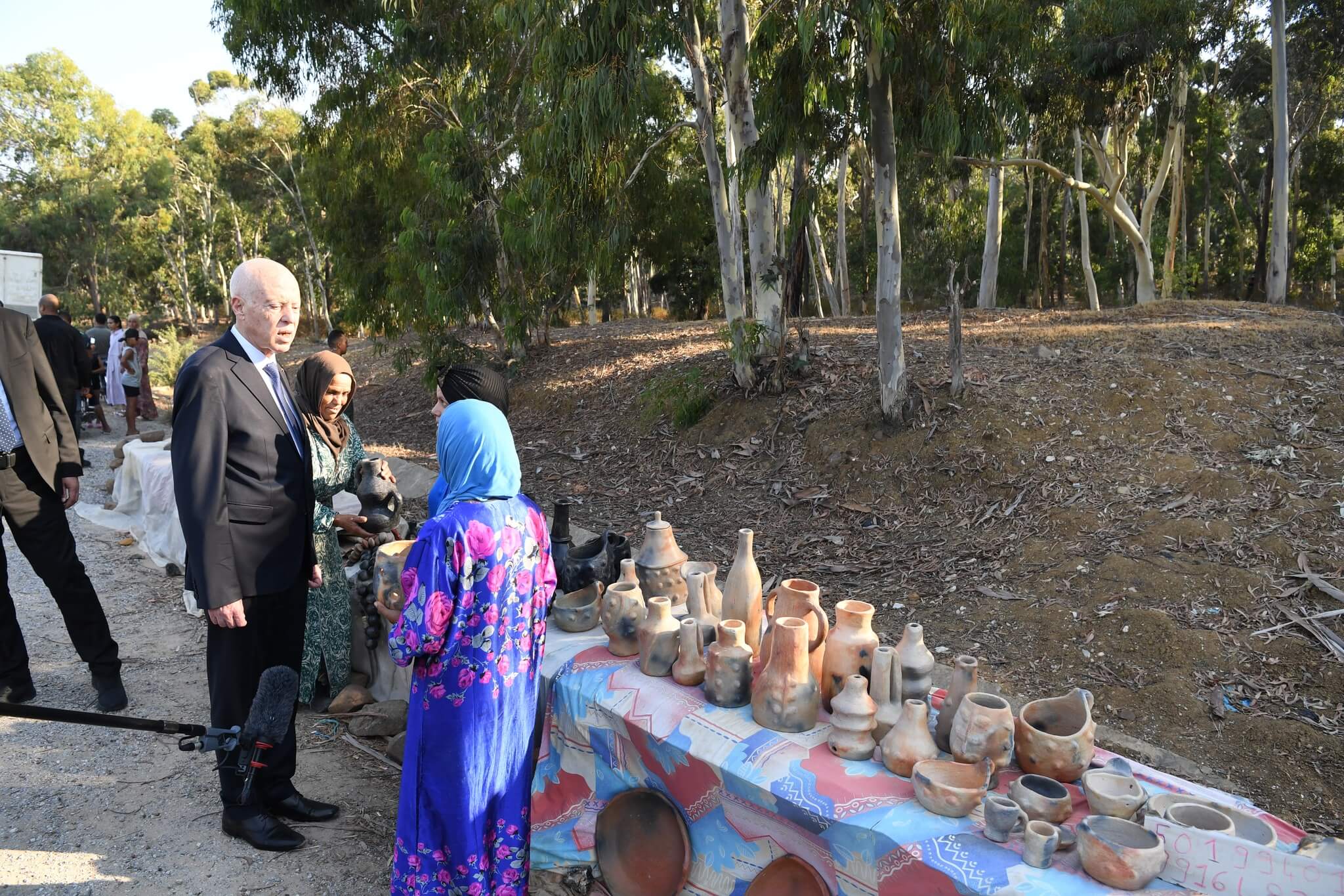 532147054_1174771071348158_1886142920365672146_n