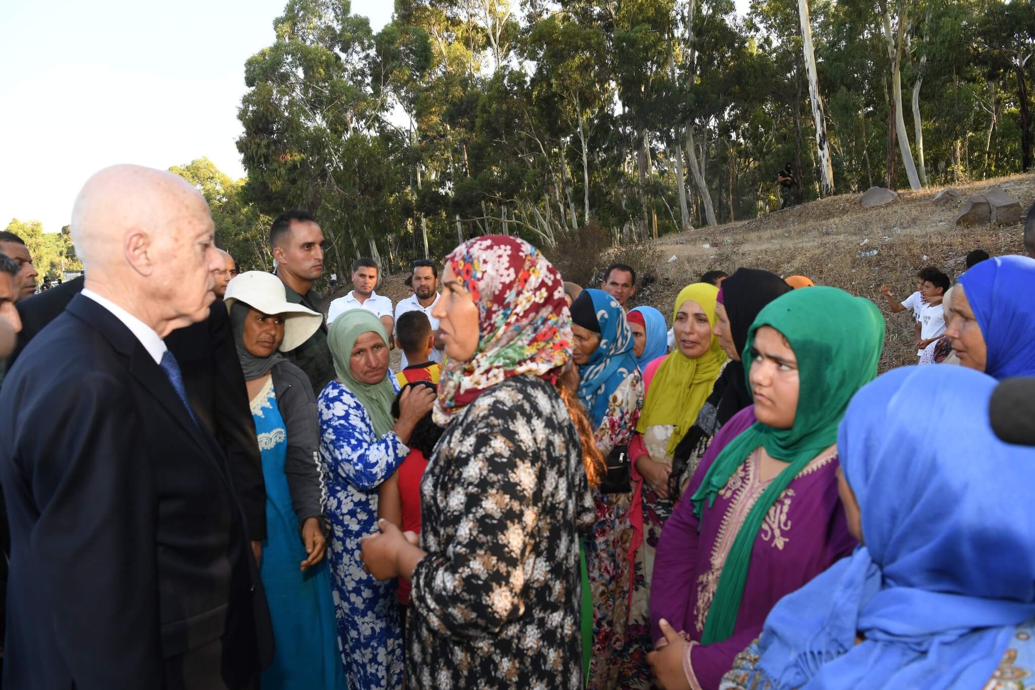 532256521_1174771381348127_1510984312133800157_n