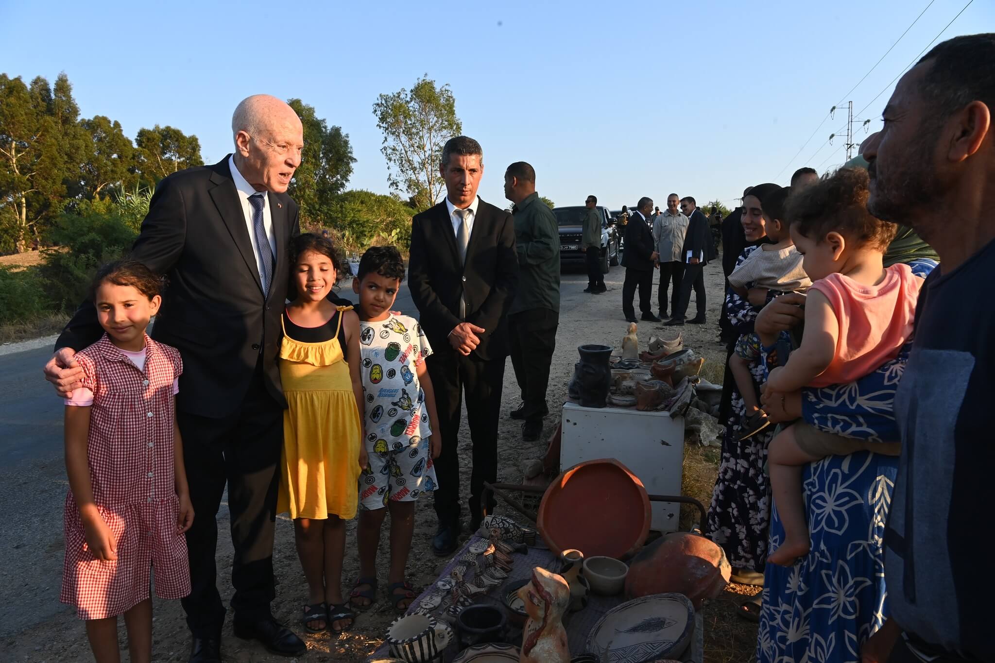 532362024_1174772208014711_2397658664416096609_n