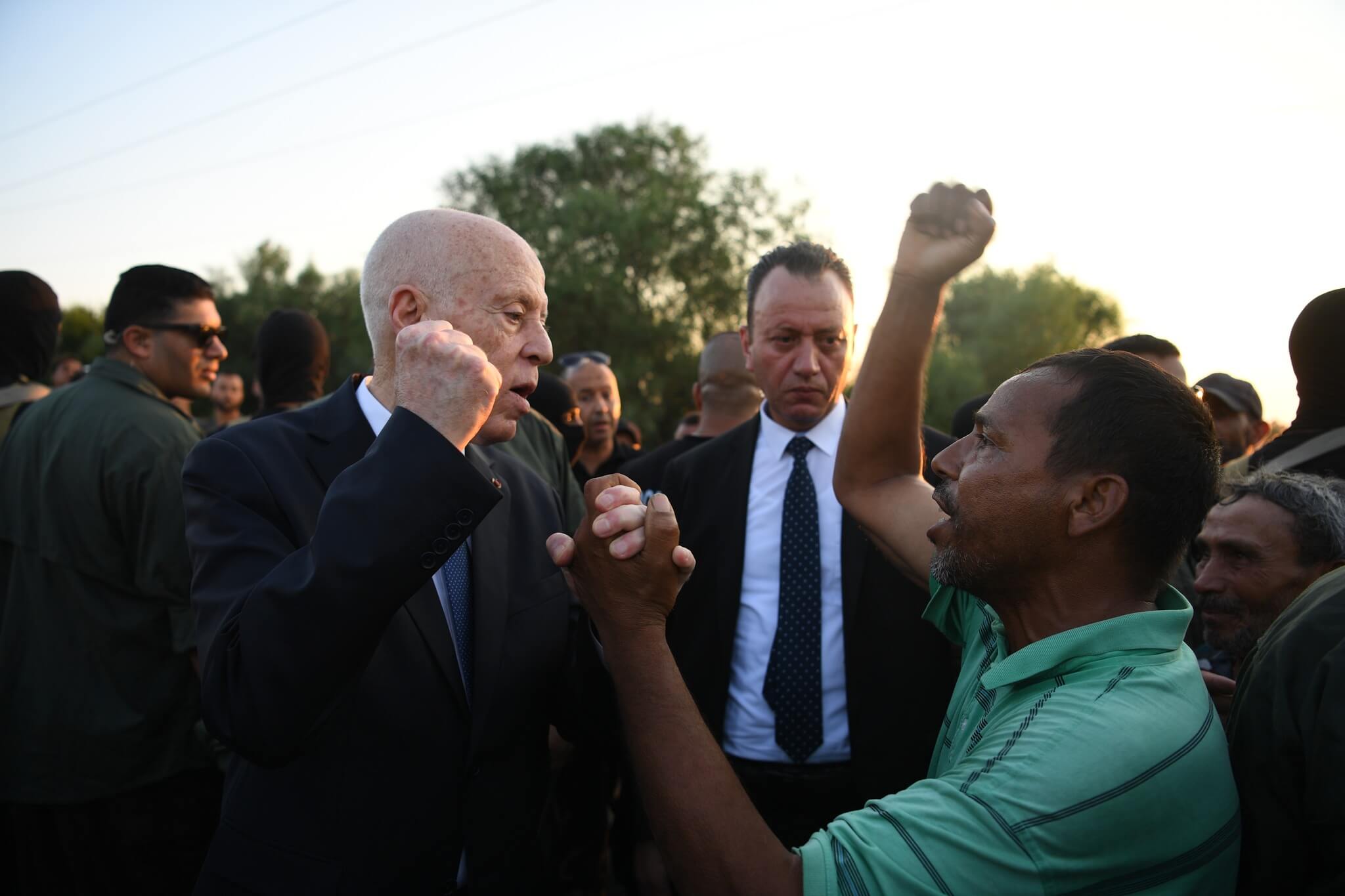 532365035_1174771938014738_223313494119829880_n