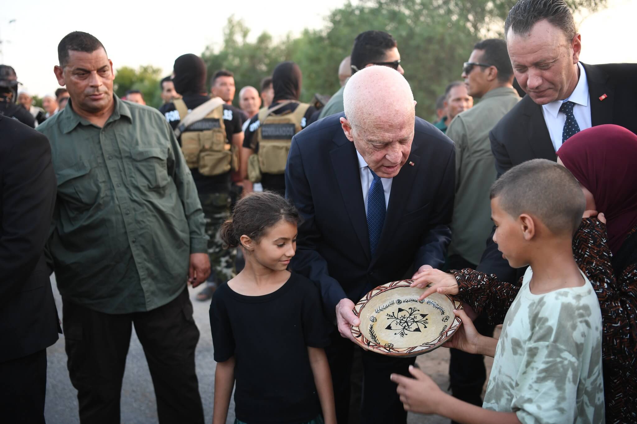 532434762_1174772058014726_1908249767035141263_n