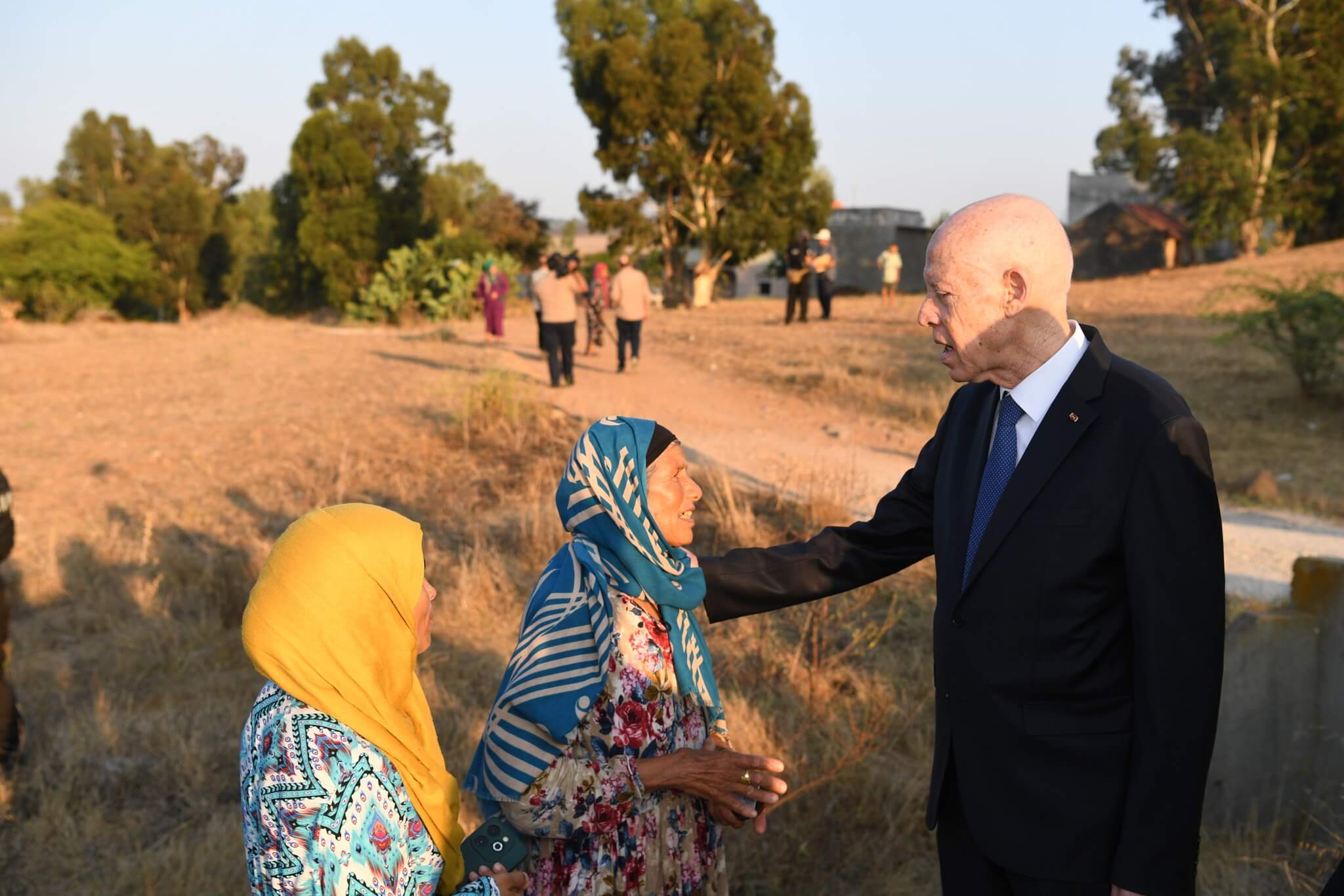 532487437_1174771704681428_303385012751500221_n