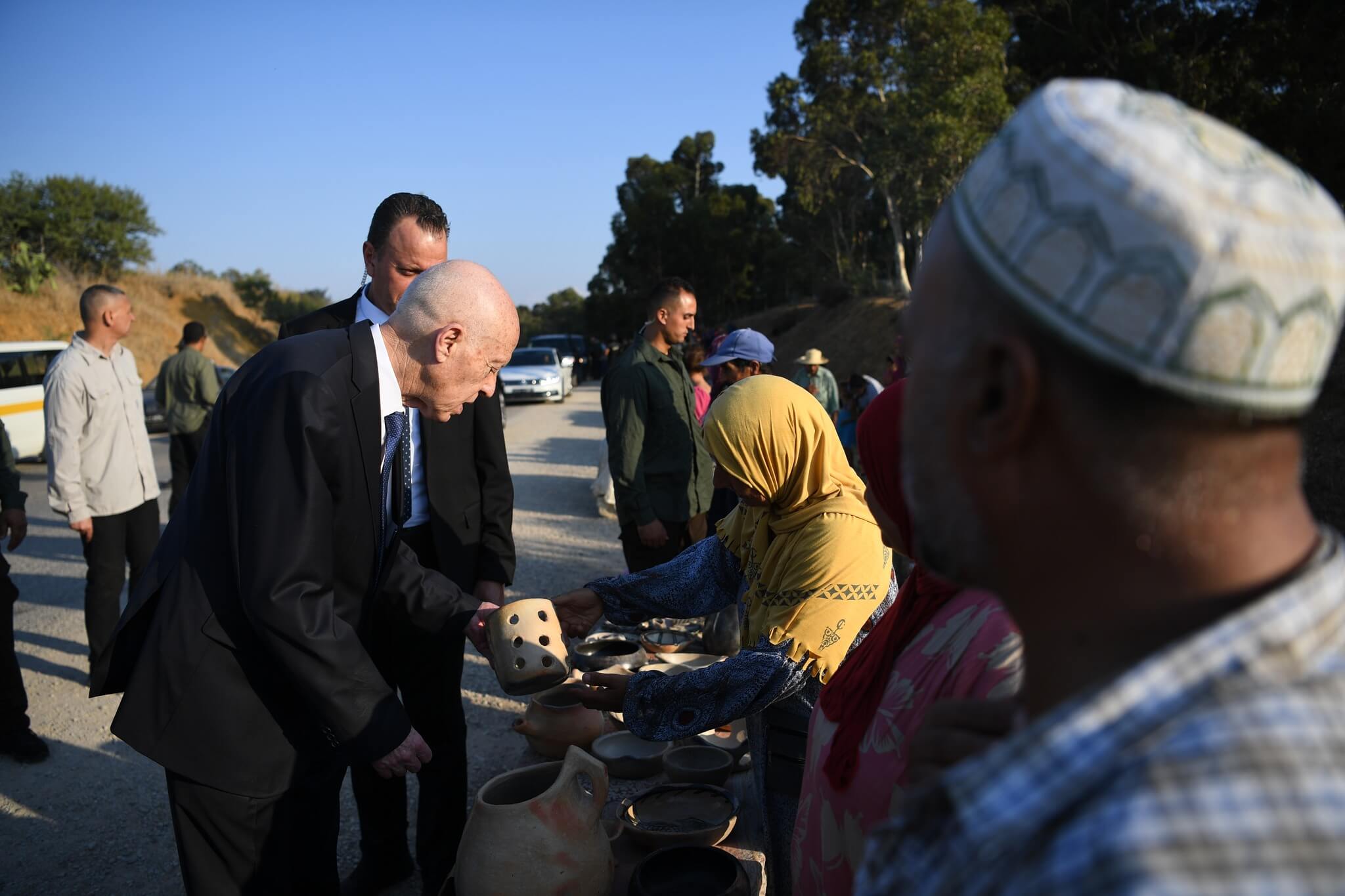 532515203_1174771604681438_2799765016287295159_n