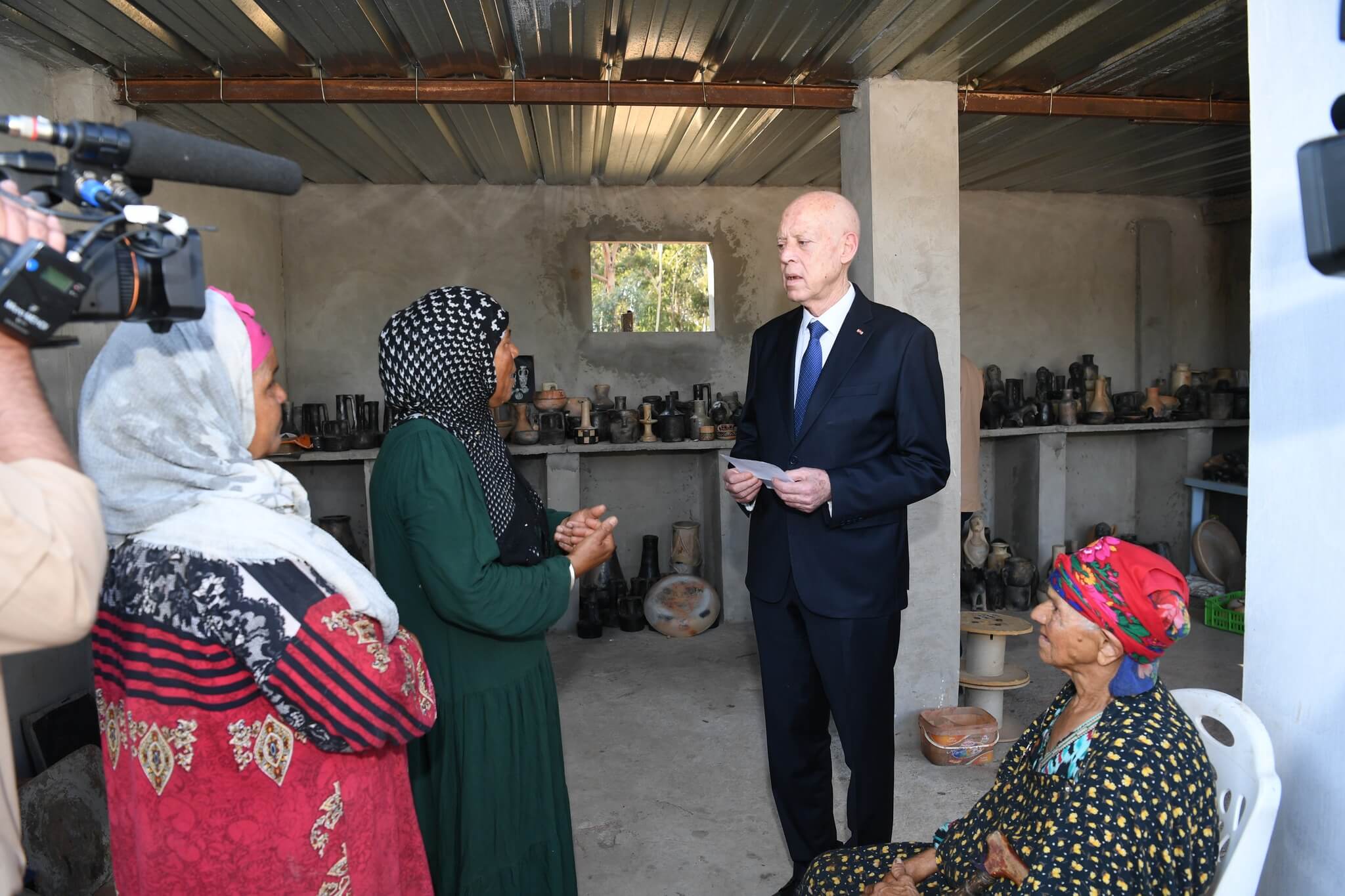 532614927_1174770231348242_213852536335580301_n