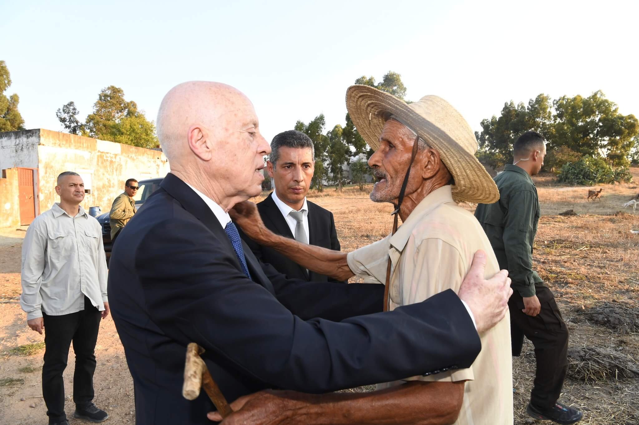 532635384_1174771771348088_5056115024942566316_n