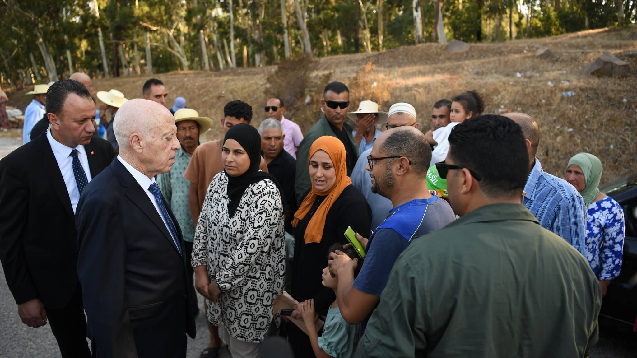 532948519_1174771238014808_8470092418092663888_n