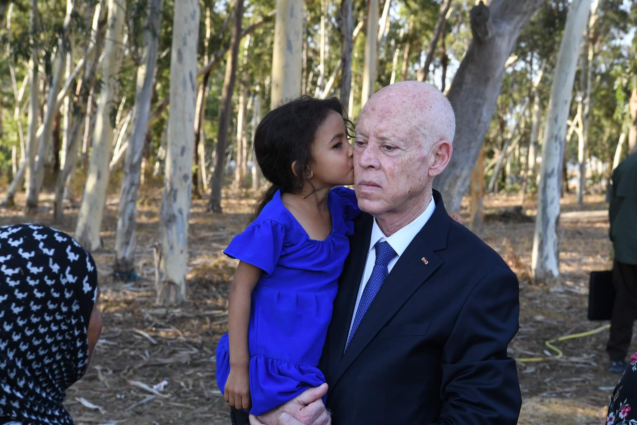 533066131_1174770898014842_5291121210860538704_n