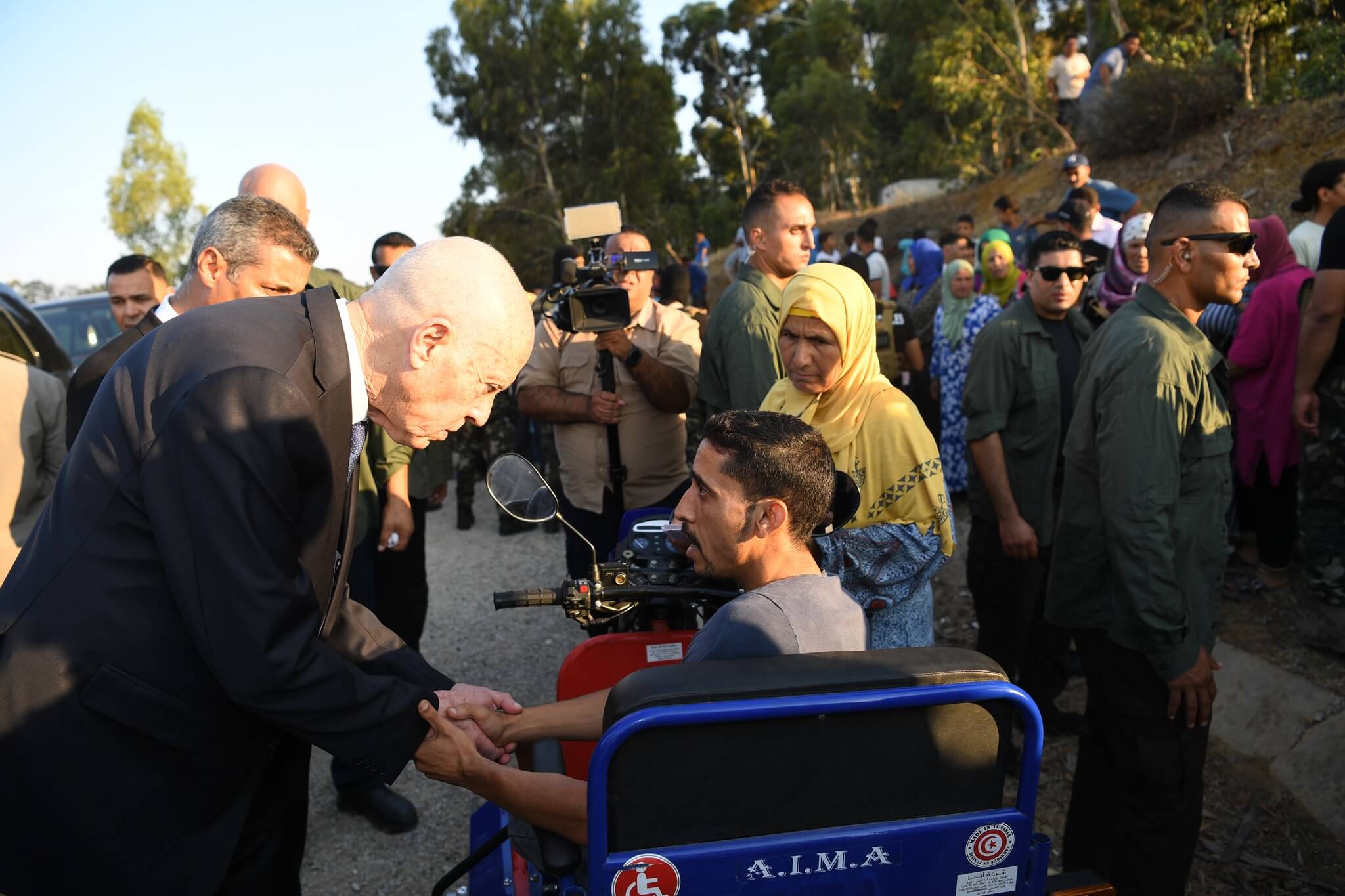 533134781_1174771661348099_5512688293474724007_n