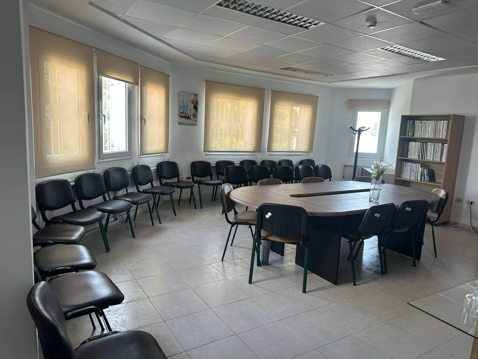 533154861_1183404190496708_6893549608493361672_n