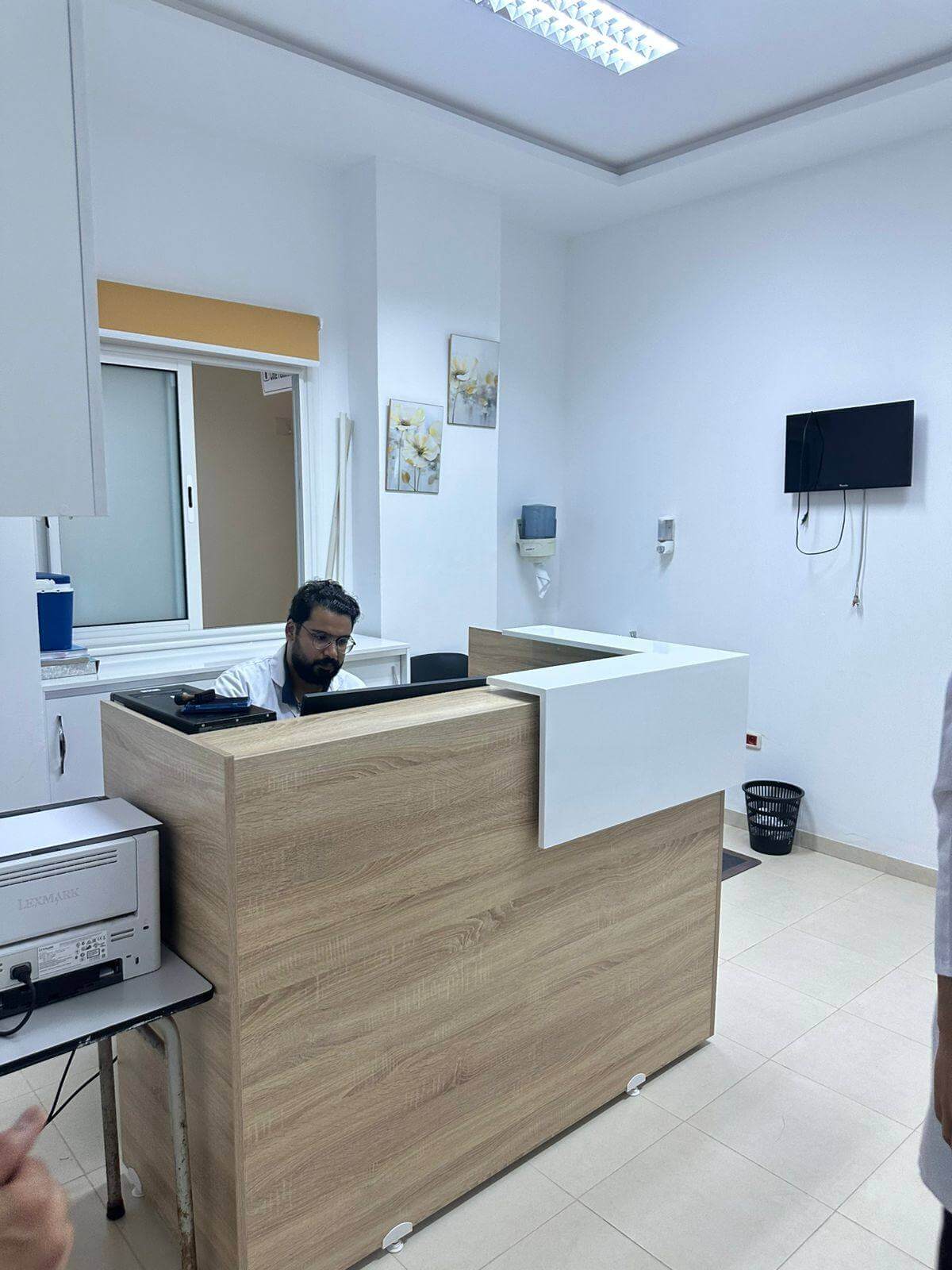 533356881_1183404103830050_4976484507987062730_n