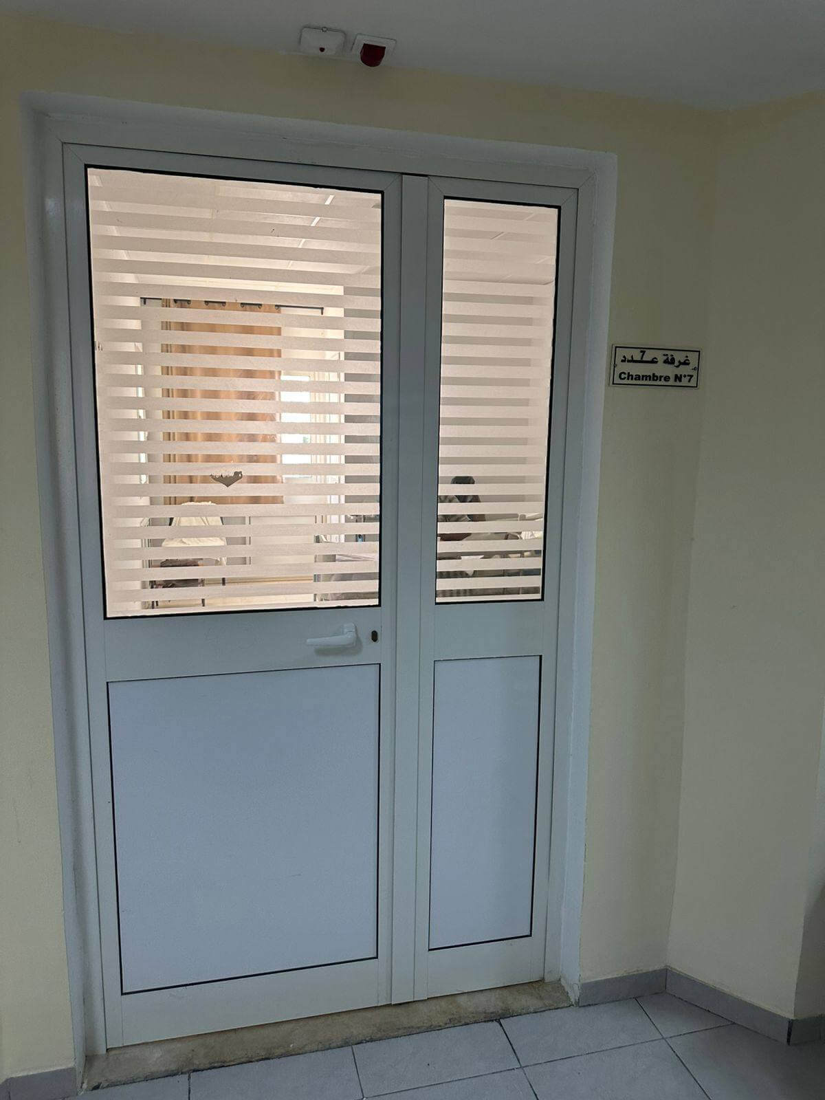 534532202_1183404417163352_3801237392234378564_n