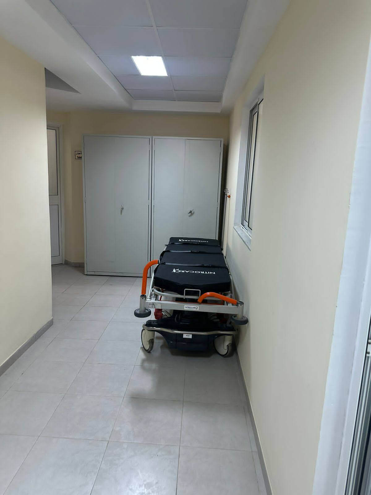 534694558_1183404230496704_5338743825527804567_n