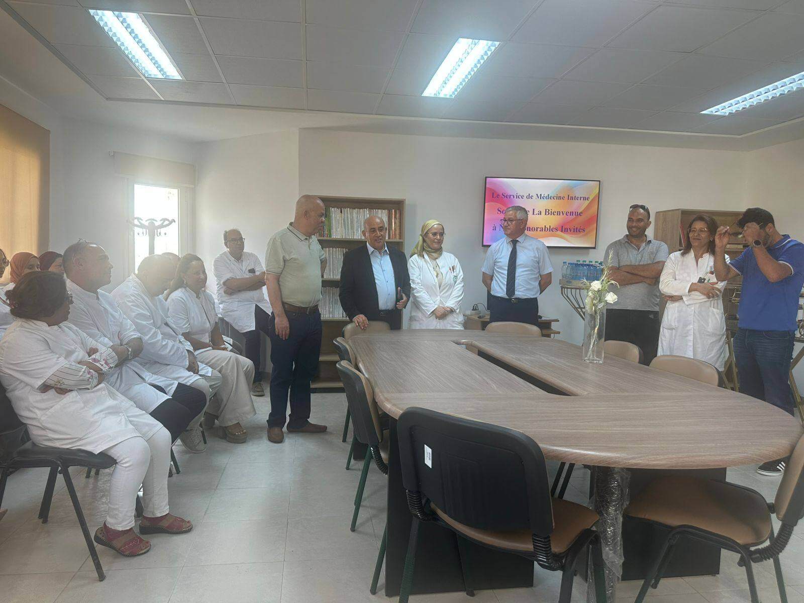 535413492_1183404063830054_5619535686511830164_n