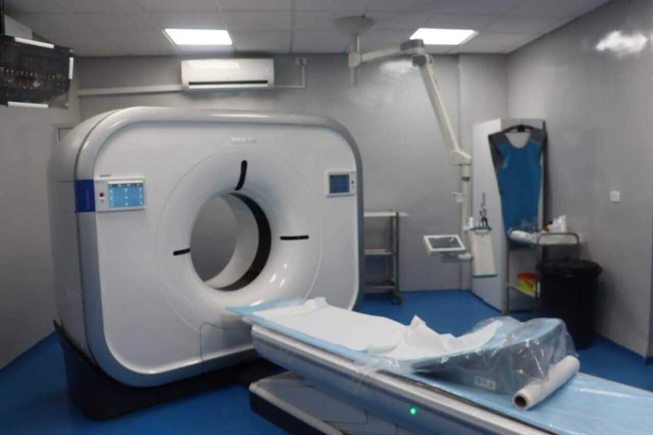 536256126_1183318363838624_5778791230821026919_n