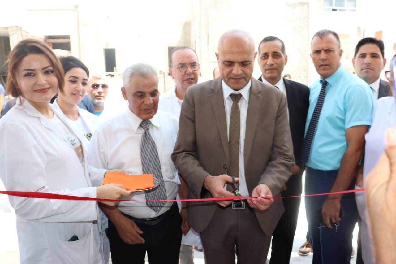 536270010_1183318413838619_1351373351675318324_n