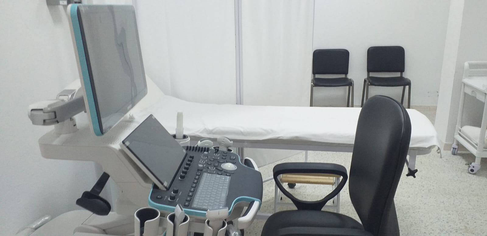 536272092_1183318550505272_7768480333083655270_n