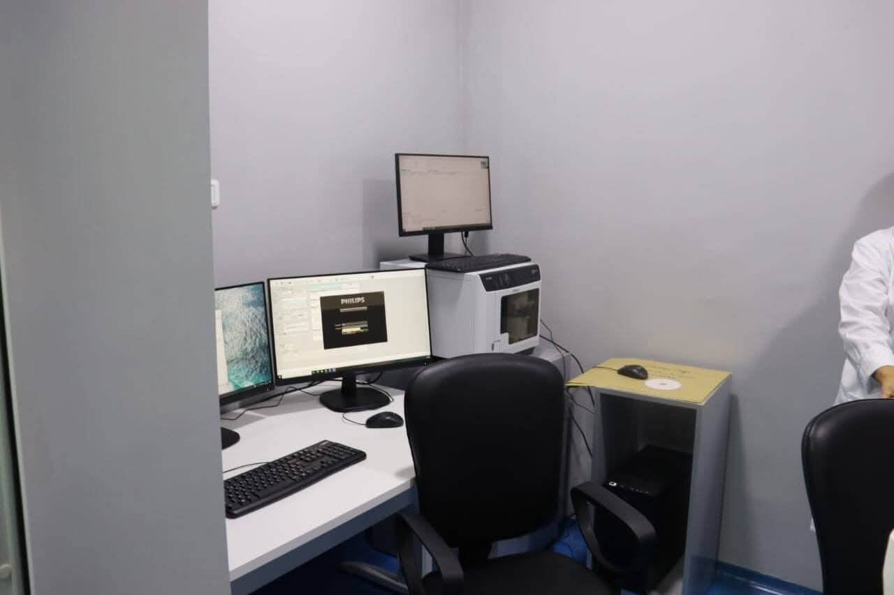 536285670_1183318507171943_4632446290855802633_n