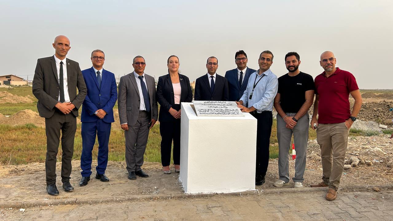 Mobilité électrique : BAKO MOTORS prépare une nouvelle usine pour 2026