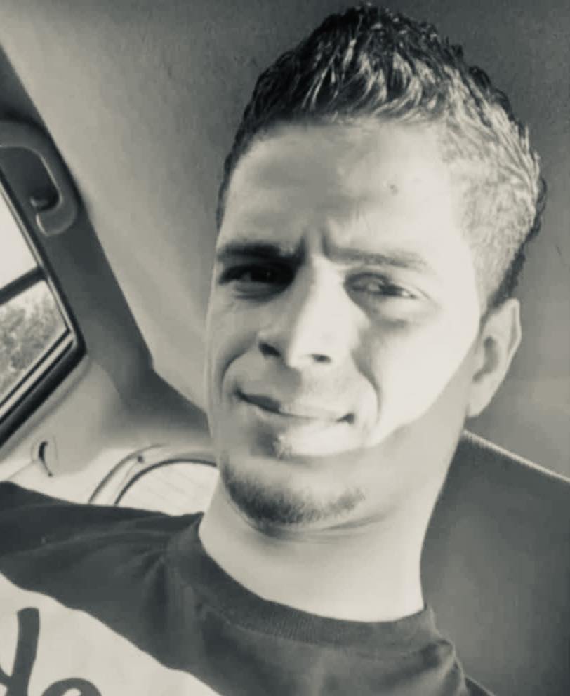 Décès du Tunisien Wajdi Hella : la justice italienne met en cause des agents pénitentiaires pour homicide involontaire