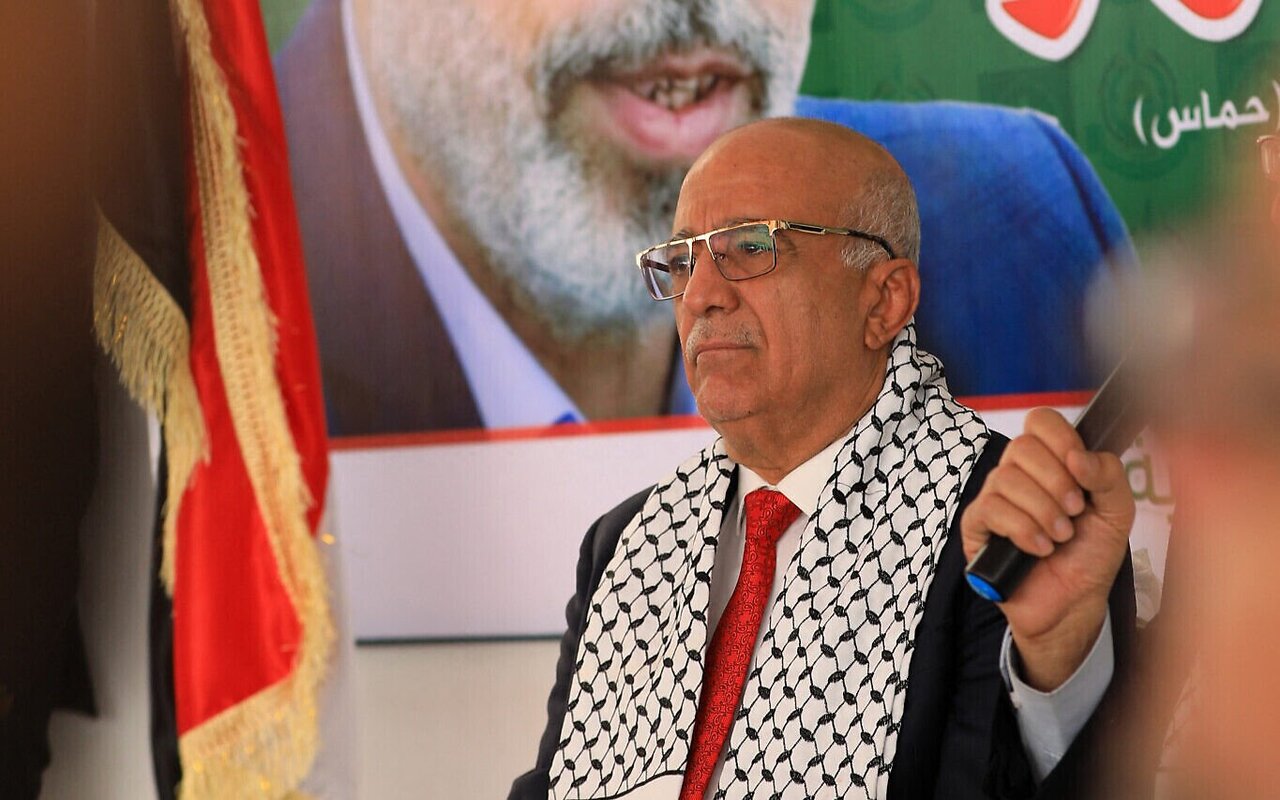 Yémen : les Houthis annoncent la mort de leur chef de gouvernement et de plusieurs ministres lors de frappes israéliennes
