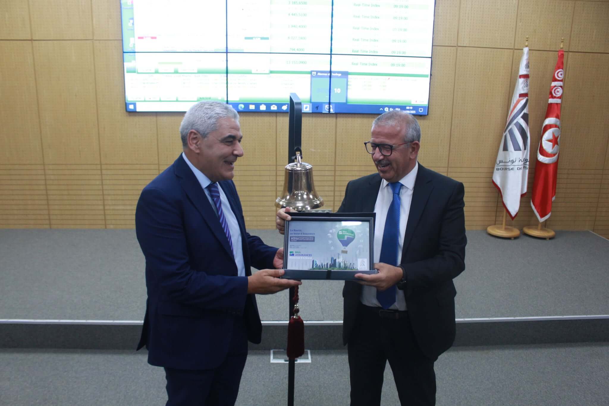 76a26d22-c58e-4e79-ba7d-02e7c6ac2b3f