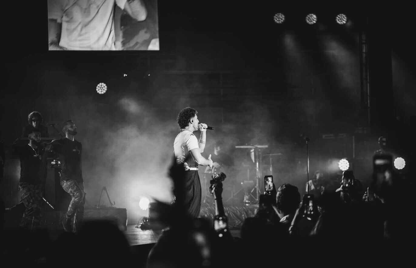 Capture d’écran 2025-08-06 113345