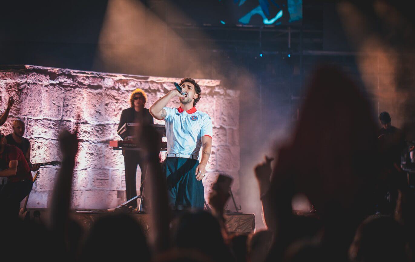 Capture d’écran 2025-08-06 113354