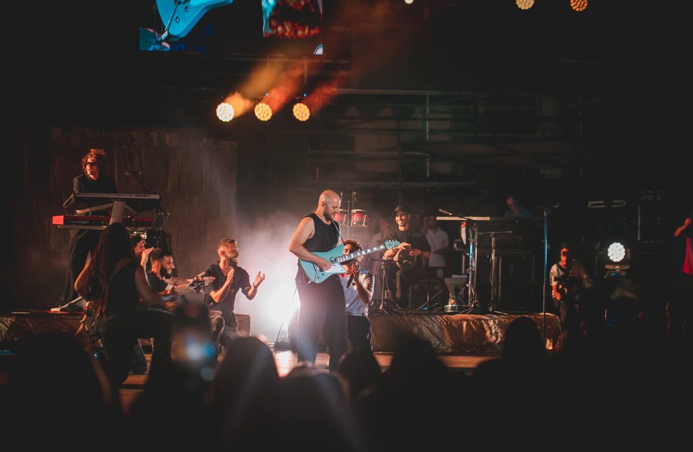 Capture d’écran 2025-08-06 113400