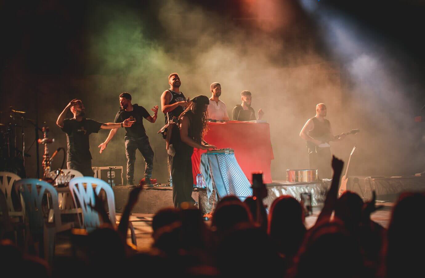 Capture d’écran 2025-08-06 113407