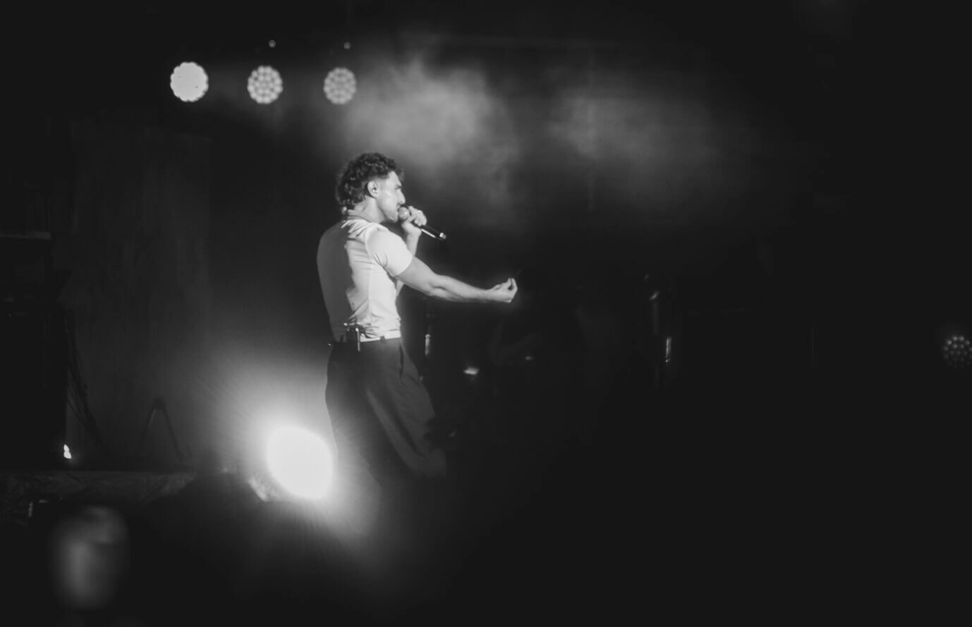 Capture d’écran 2025-08-06 113415