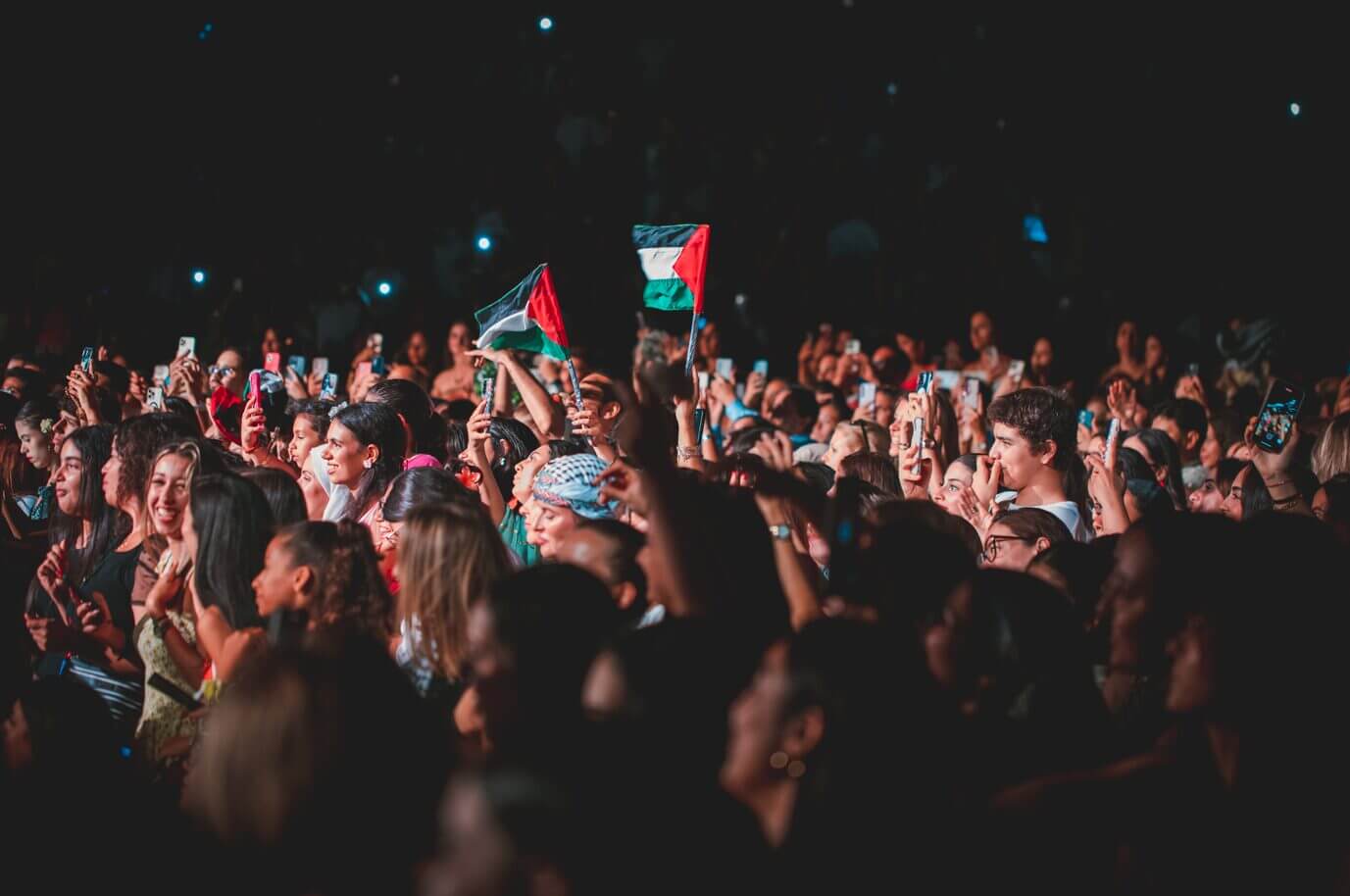 Capture d’écran 2025-08-06 113430