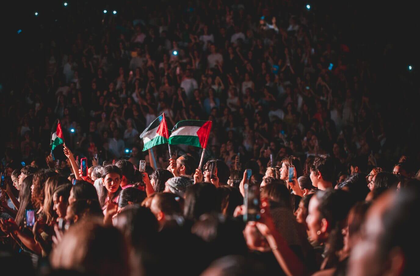 Capture d’écran 2025-08-06 113435