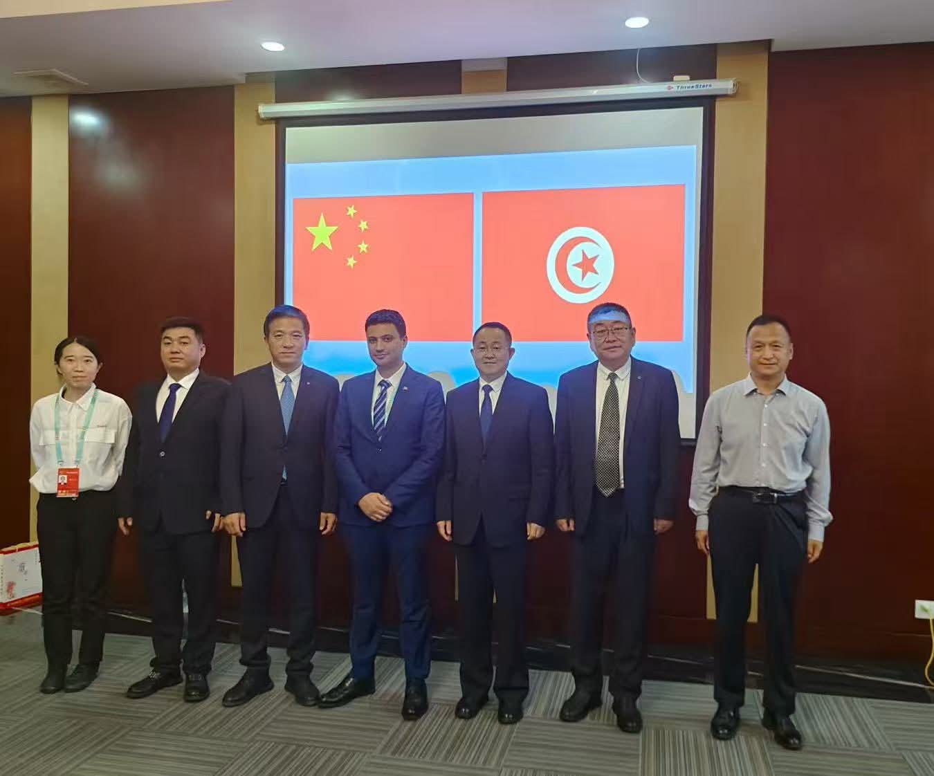 FB_IMG_1756547683903