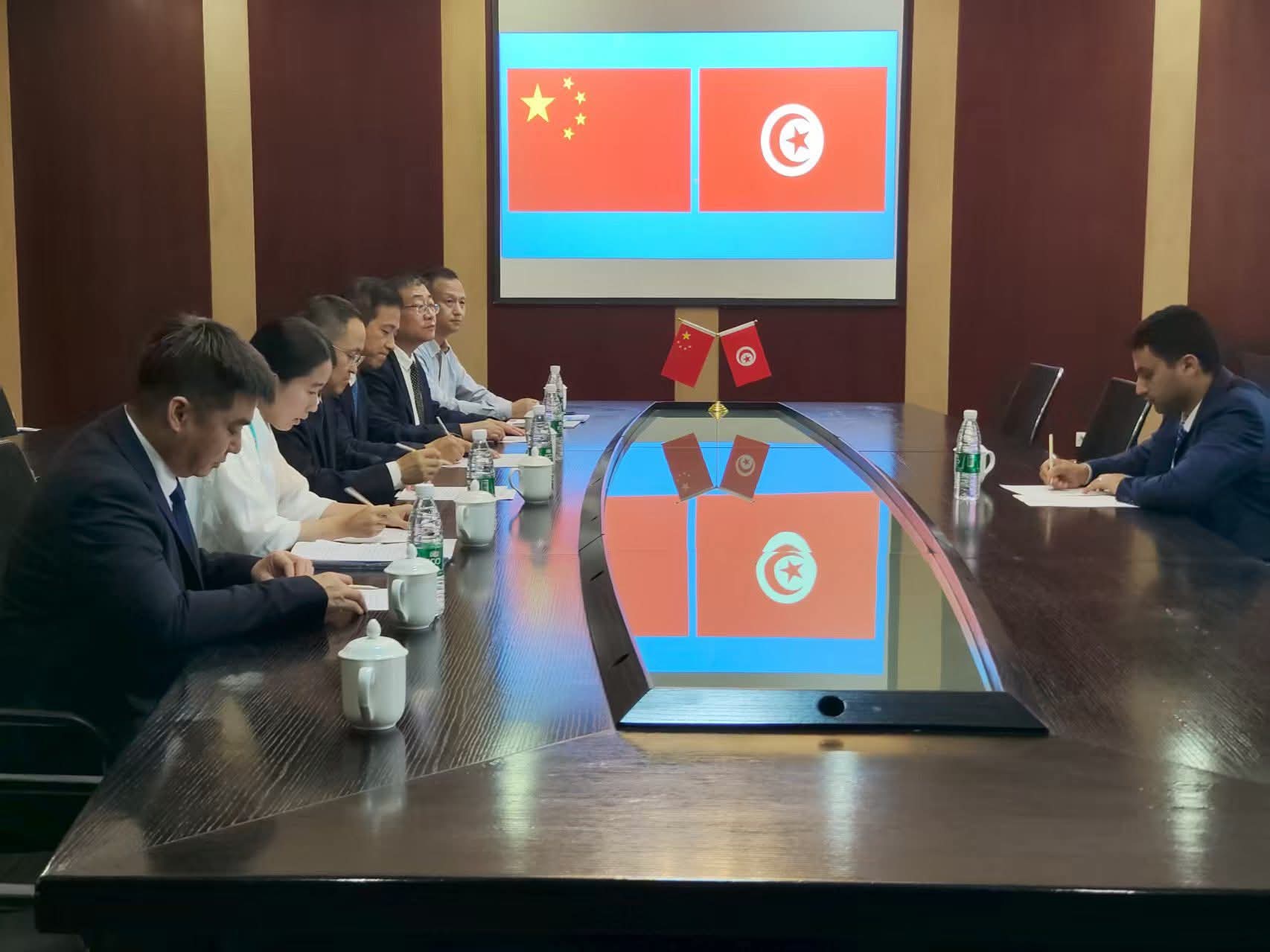 FB_IMG_1756547806578