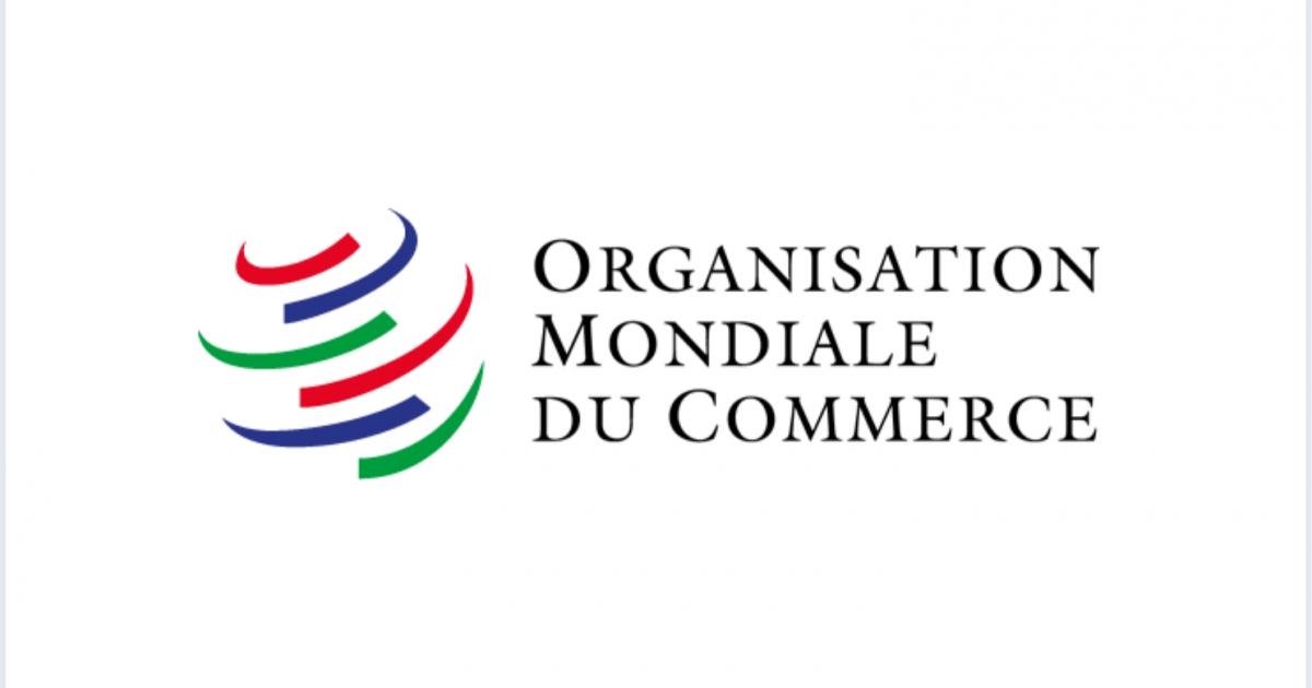 Entre traditions et modernité, la Tunisie expose ses richesses à l’OMC