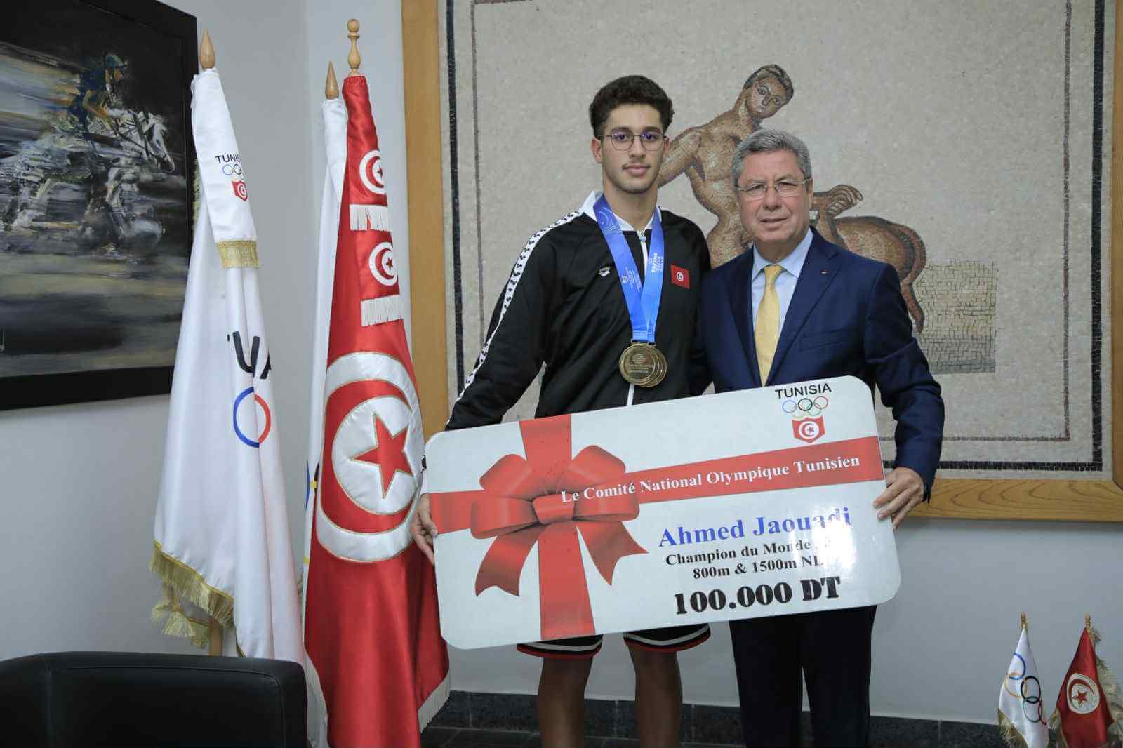 Messenger_creation_006C05D1-6033-4560-A476-4212FCF37A8E