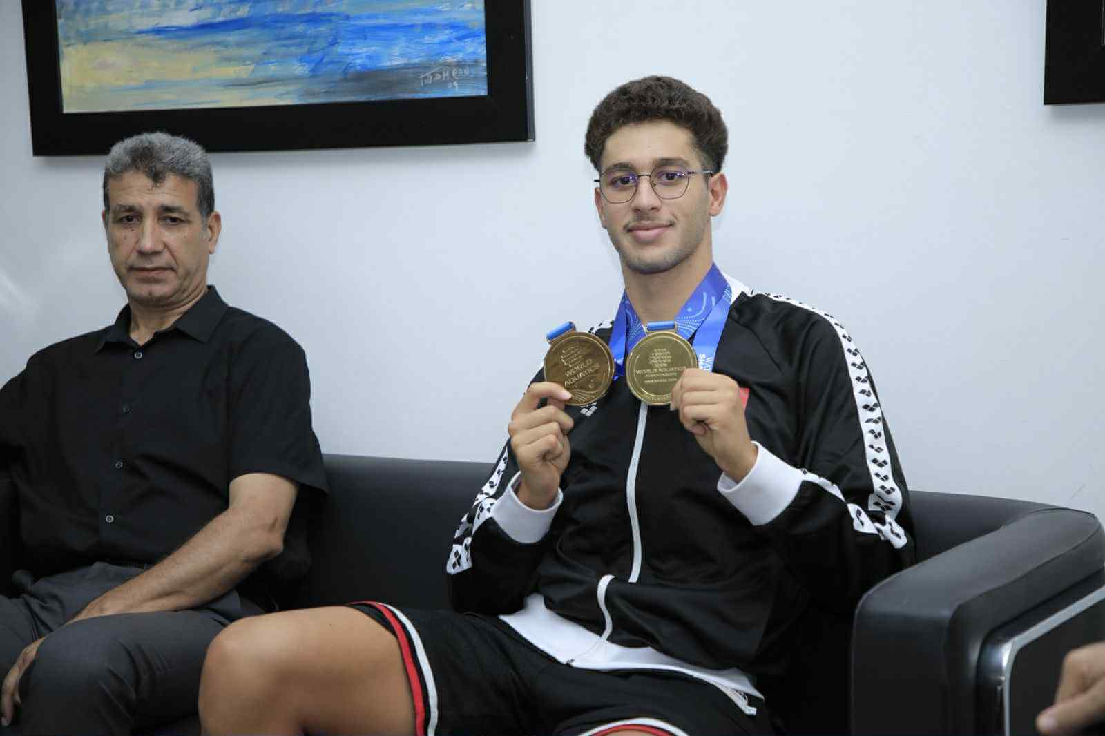 Messenger_creation_3B8A1E5E-DCCE-4CE2-9A7D-DFE2C413BD53